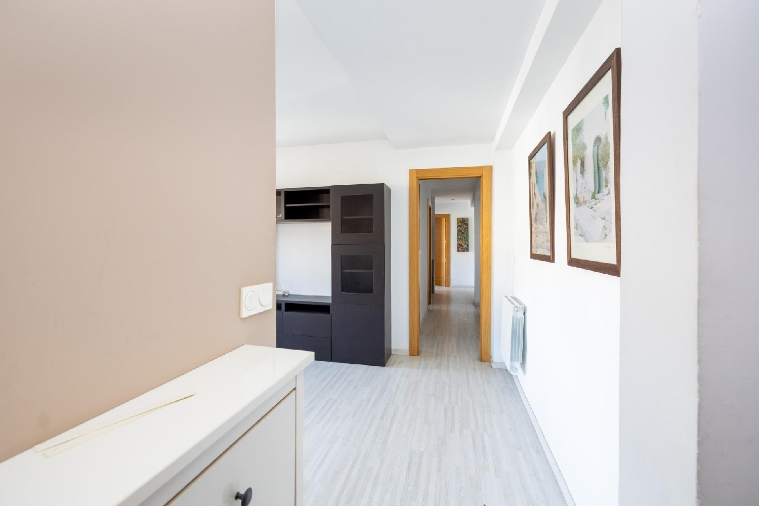  kaufen Wohnung Barrio De Granada Alacantí 3