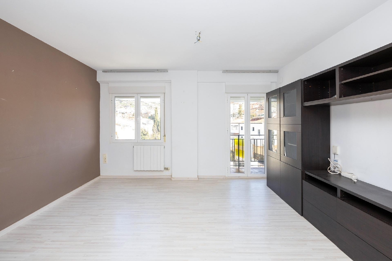  kaufen Wohnung Barrio De Granada Alacantí 4