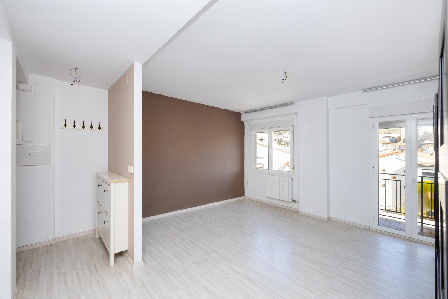  kaufen Wohnung Barrio De Granada Alacantí 5