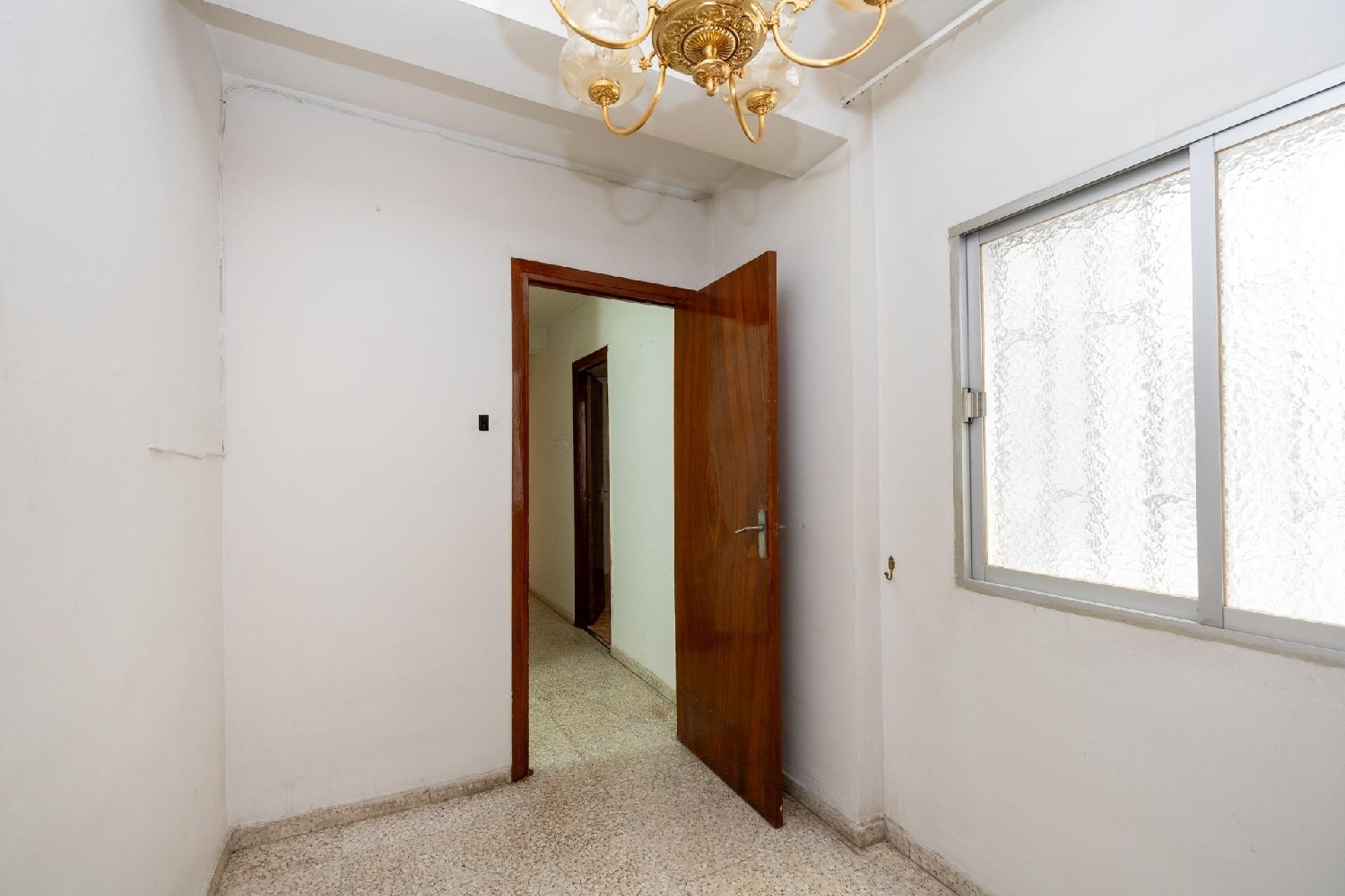  kaufen Wohnung Barrio De Granada Alacantí 8