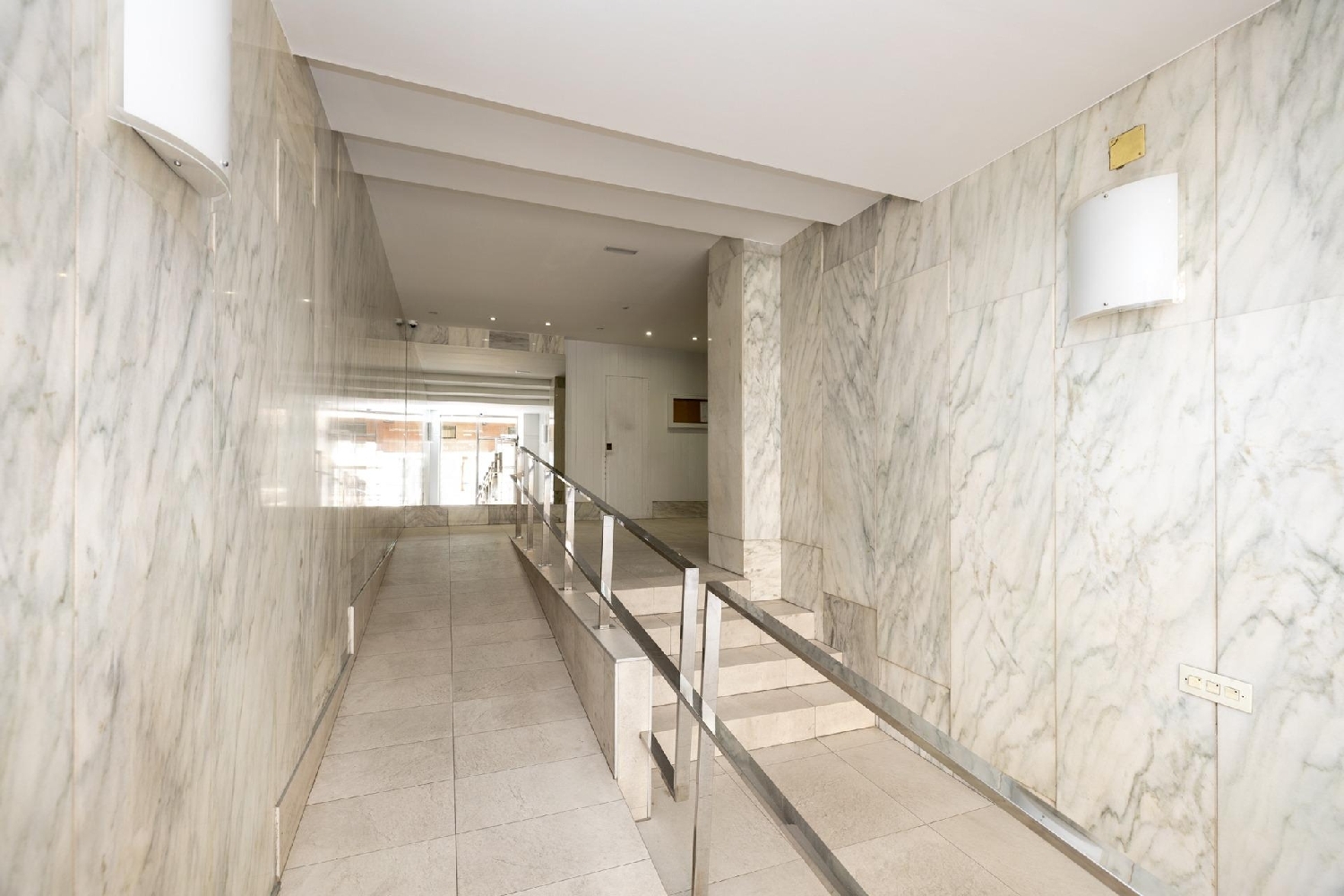  kaufen Wohnung Barrio De Granada Alacantí 3