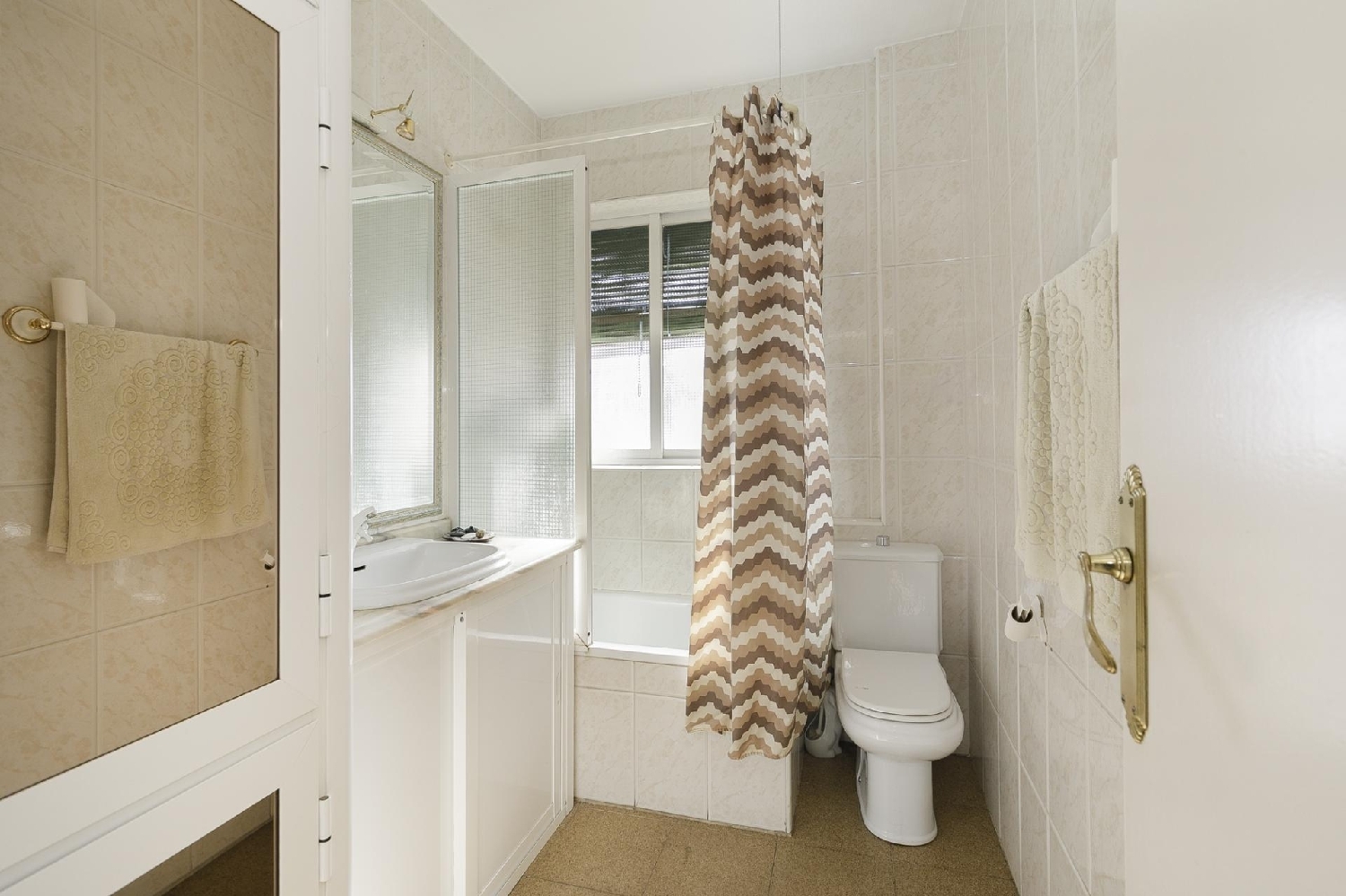 kaufen Wohnung Barrio De Granada Alacantí 5