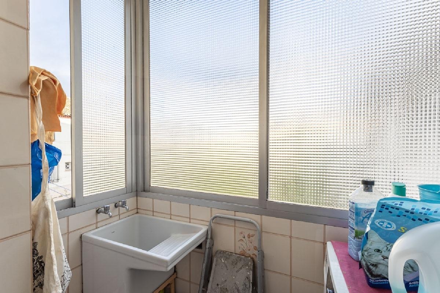  kaufen Wohnung Barrio De Granada Alacantí 7