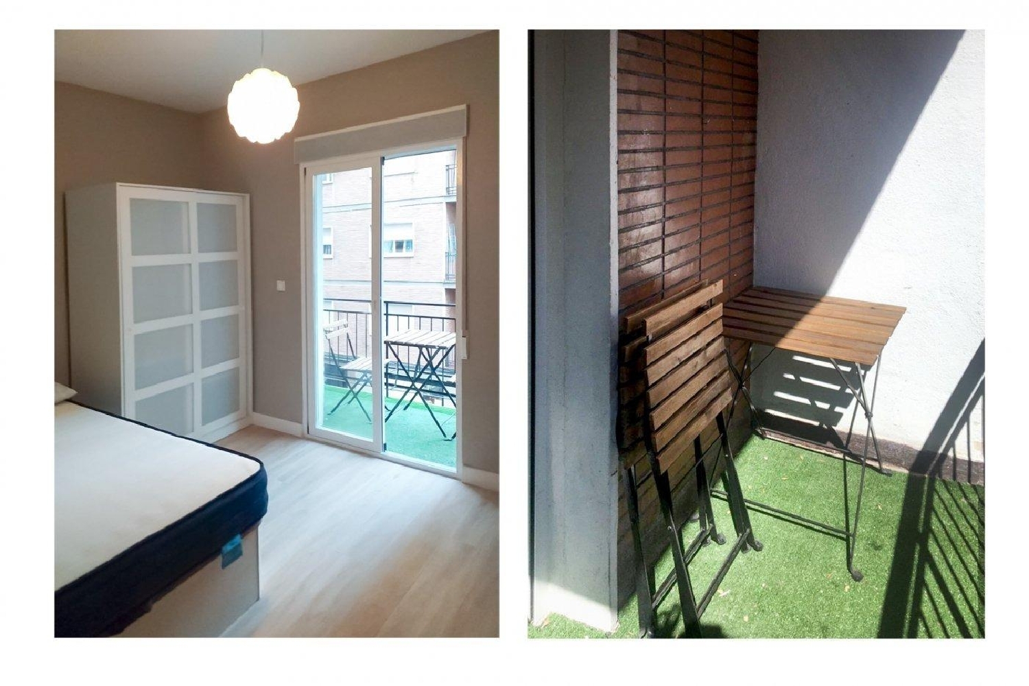  kaufen Wohnung Barrio De Granada Alacantí 7