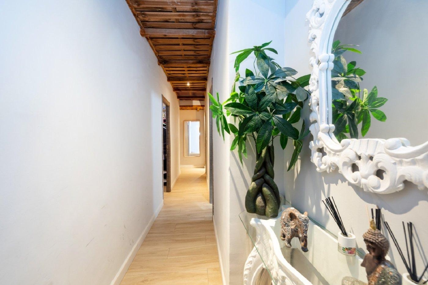  kaufen Wohnung Barrio De Granada Alacantí 2