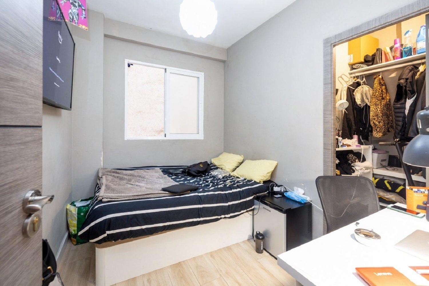  kaufen Wohnung Barrio De Granada Alacantí 5