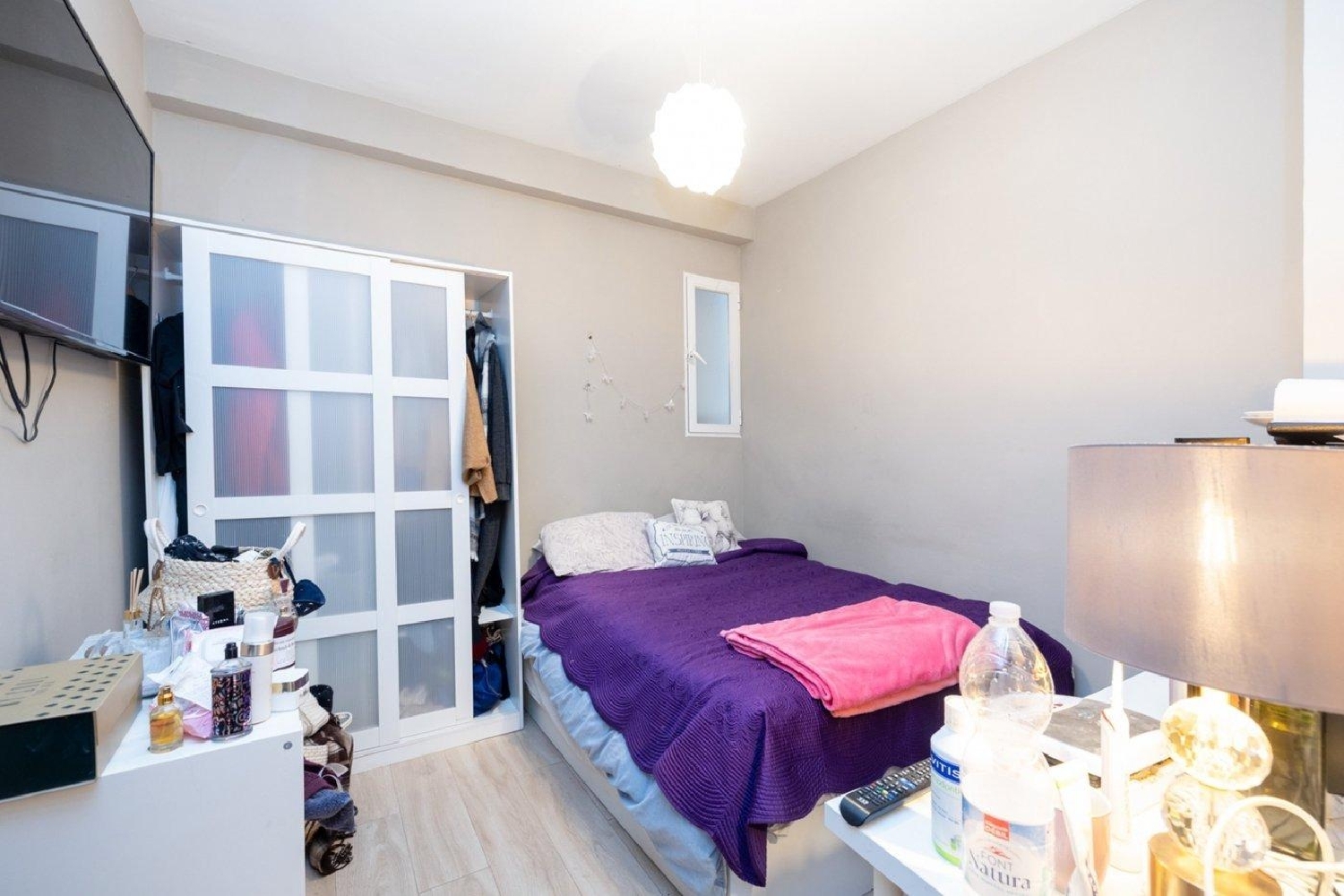  kaufen Wohnung Barrio De Granada Alacantí 4