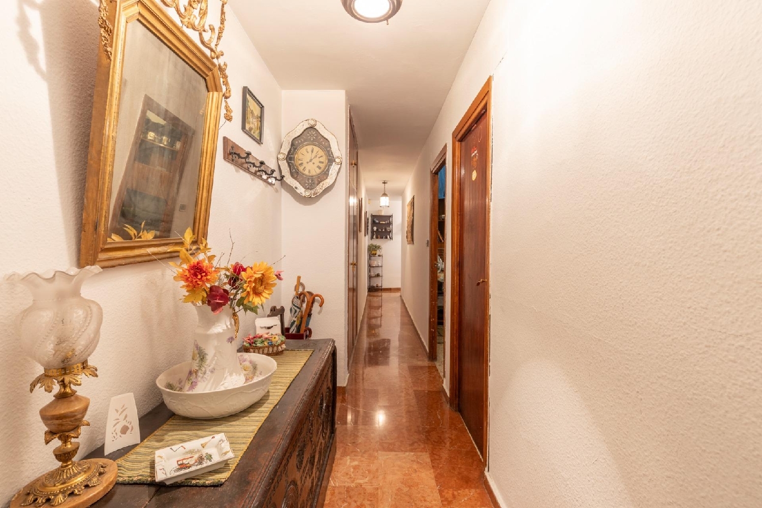  kaufen Wohnung Barrio De Granada Alacantí 8