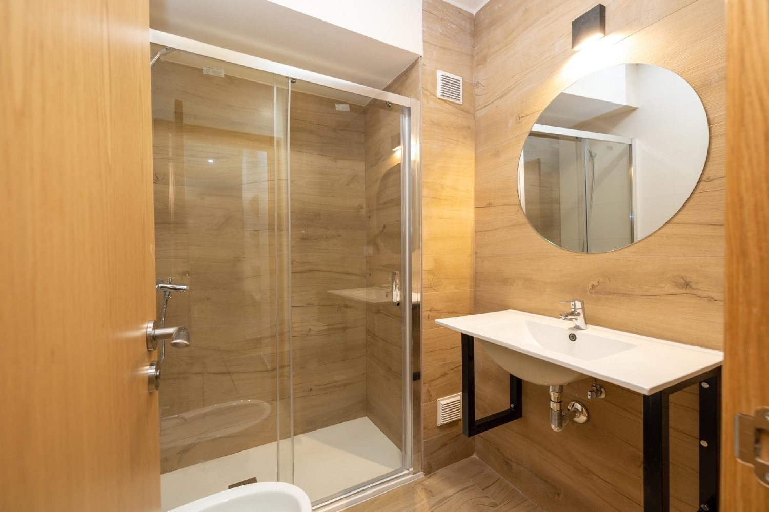  kaufen Wohnung Barrio De Granada Alacantí 7