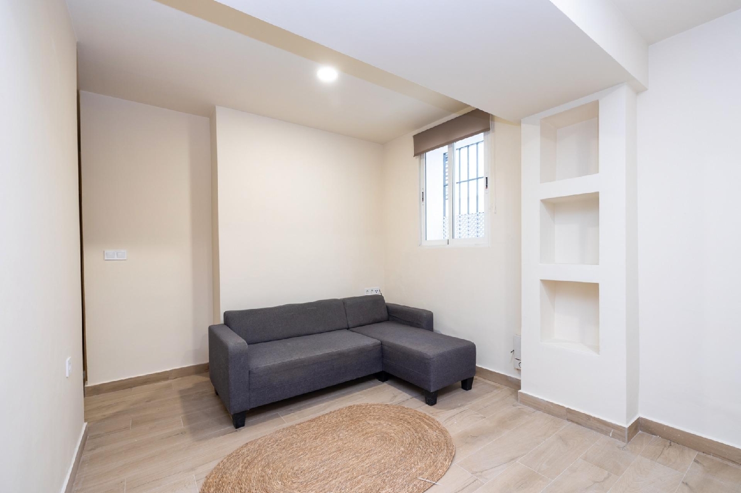  kaufen Wohnung Barrio De Granada Alacantí 4