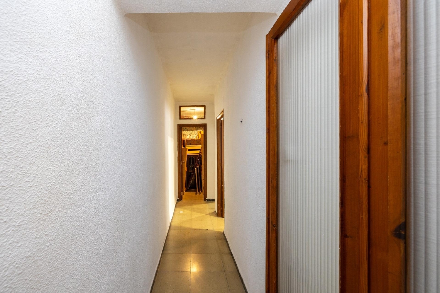kaufen Wohnung Barrio De Granada Alacantí 8