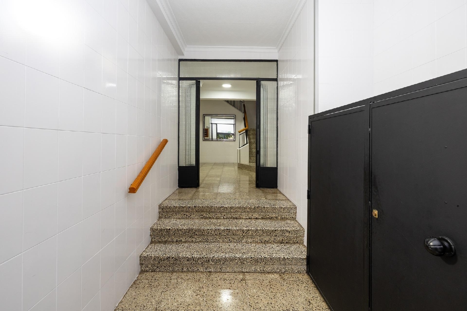te koop appartement Barrio De Granada Alacantí 2