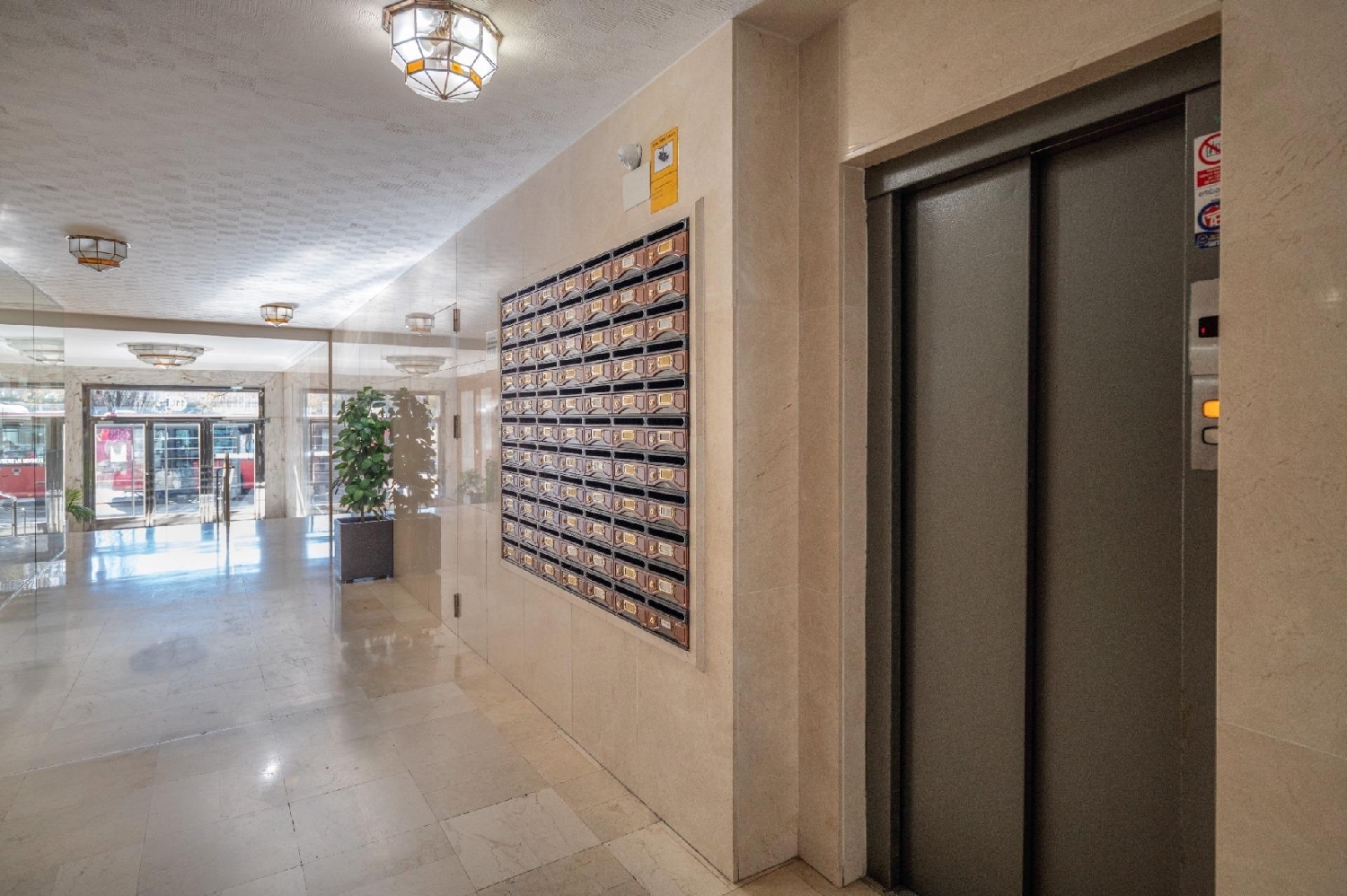  till salu lägenhet Barrio De Granada Alacantí 6