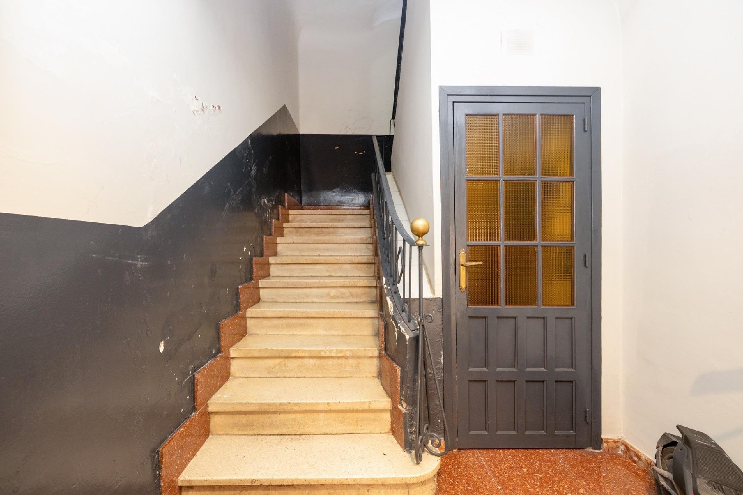  te koop appartement Barrio De Granada Alacantí 3