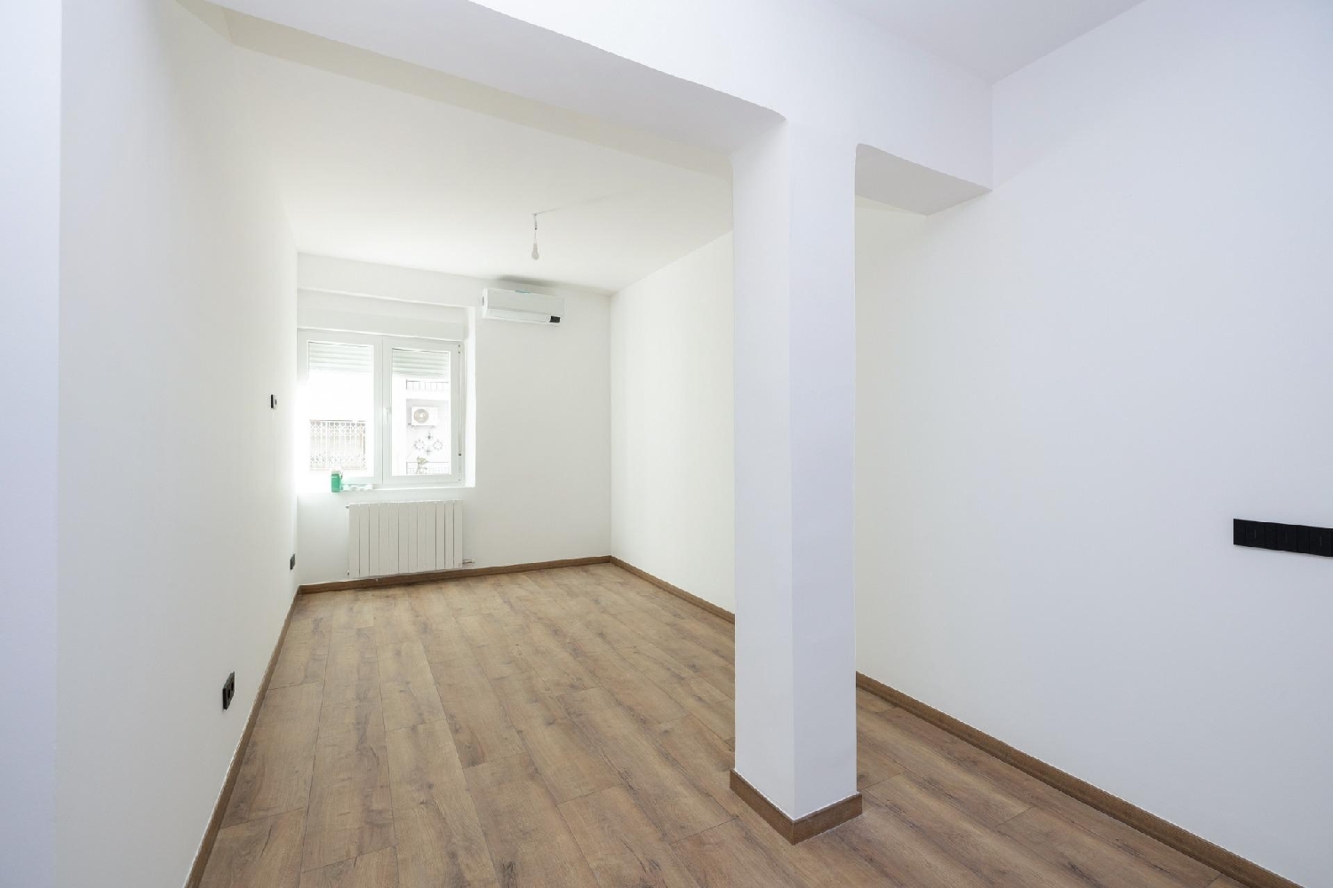 for sale apartment Barrio De Granada Alacantí 6