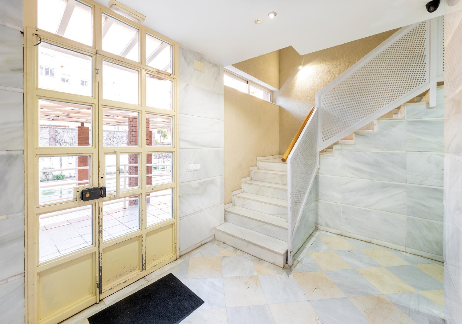  for sale apartment Barrio De Granada Alacantí 8