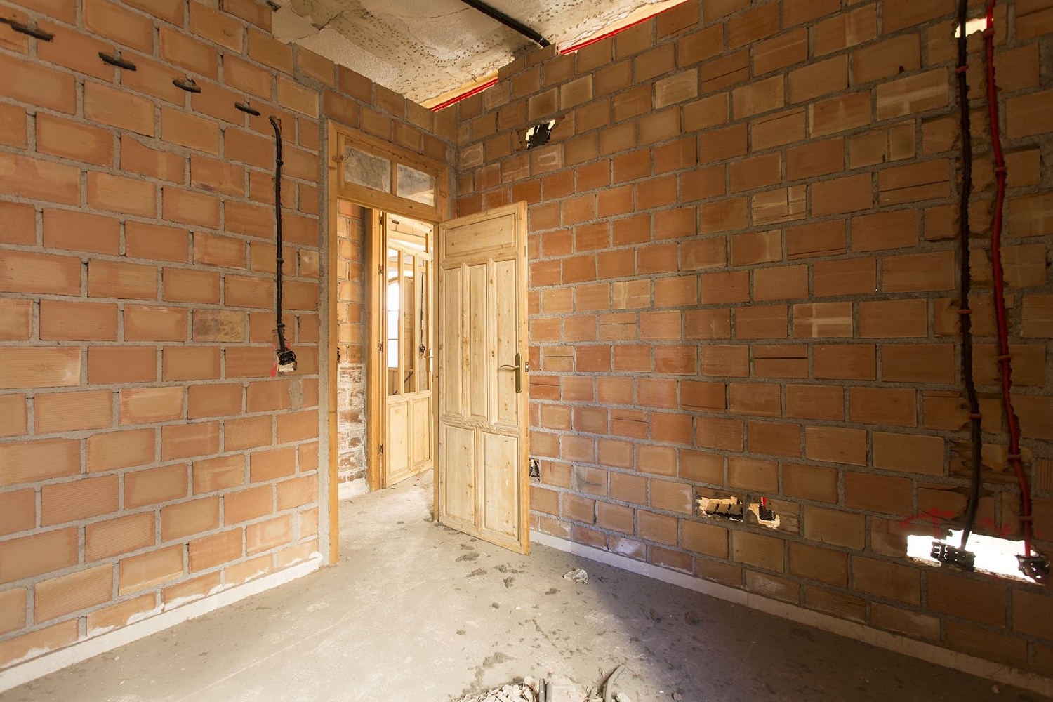  for sale apartment Barrio De Granada Alacantí 8