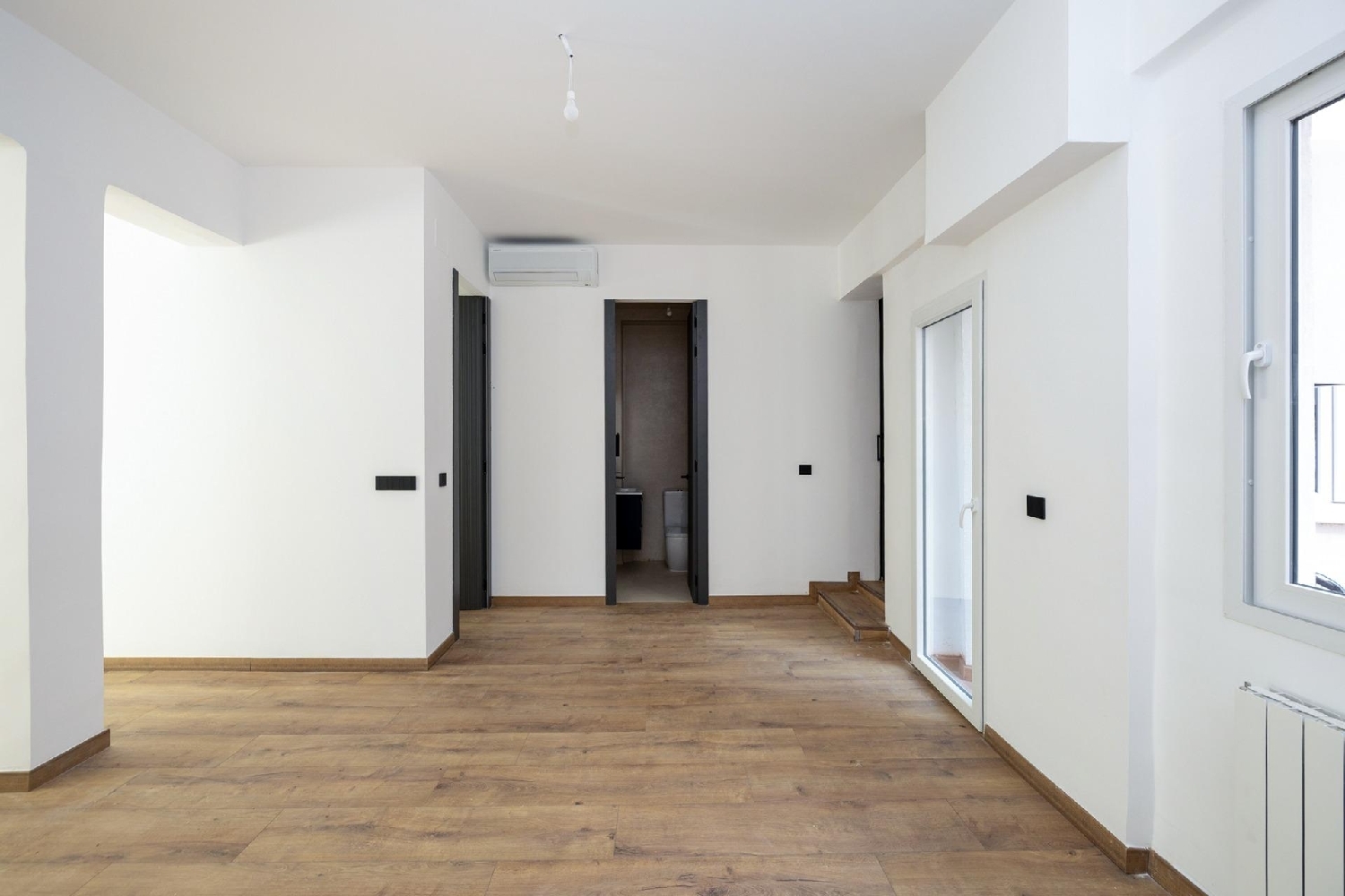  kaufen Wohnung Barrio De Granada Alacantí 4