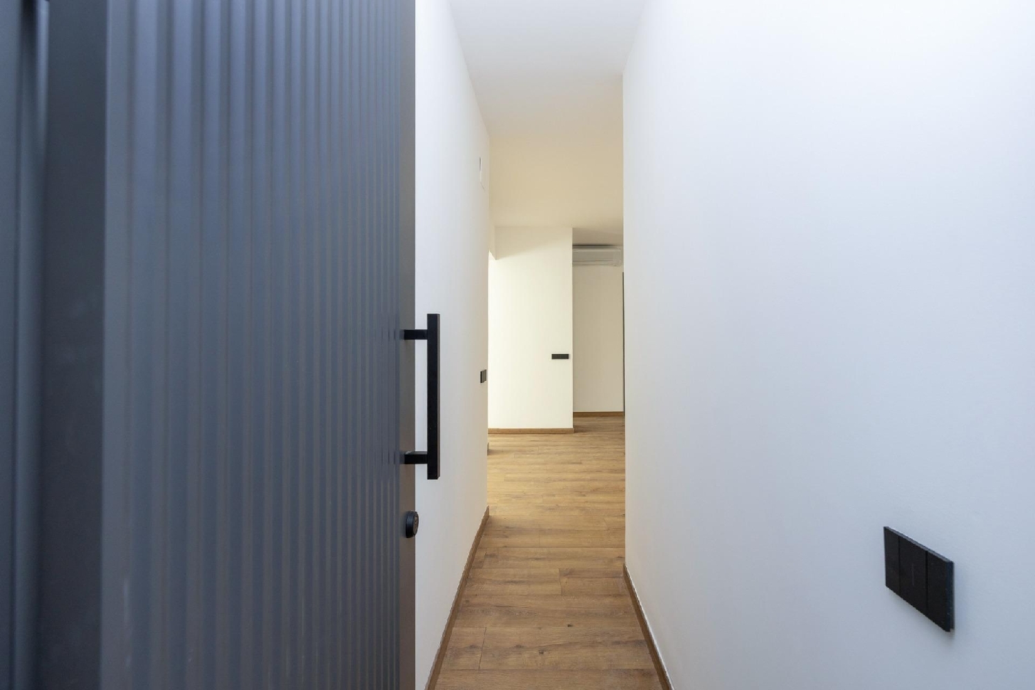  kaufen Wohnung Barrio De Granada Alacantí 8