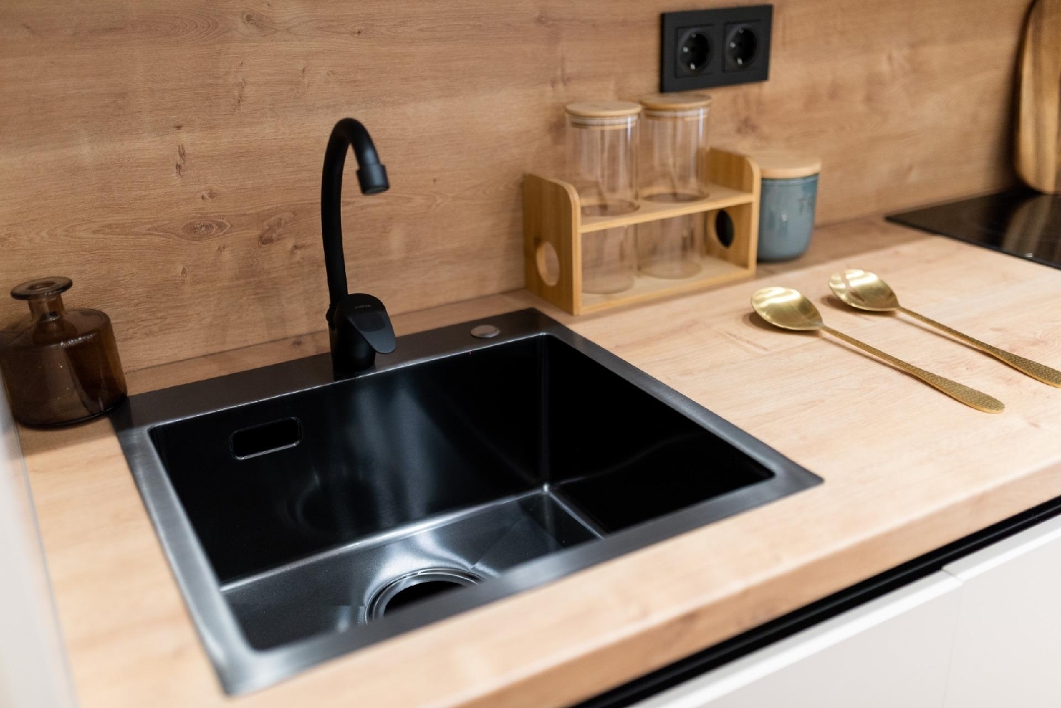  kaufen Wohnung Barrio De Granada Alacantí 8