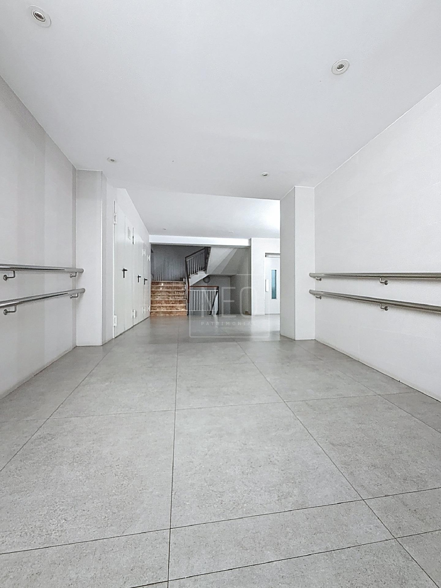  till salu lägenhet Barrio De Granada Alacantí 3