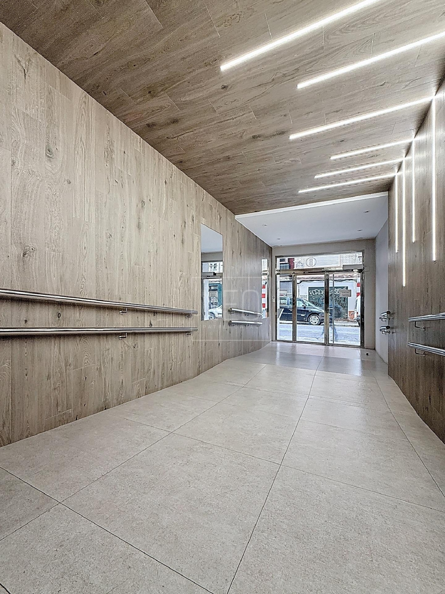  till salu lägenhet Barrio De Granada Alacantí 2