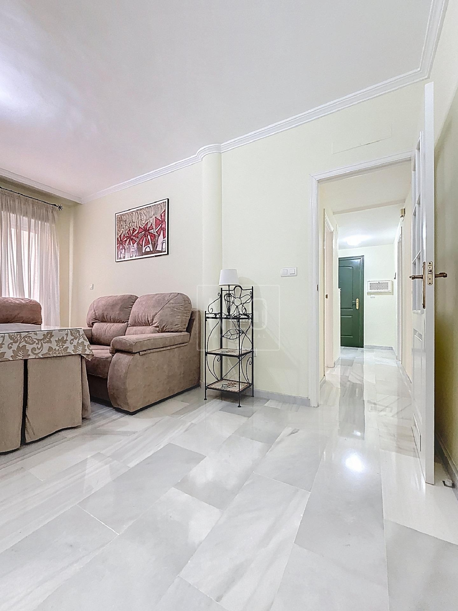  till salu lägenhet Barrio De Granada Alacantí 4