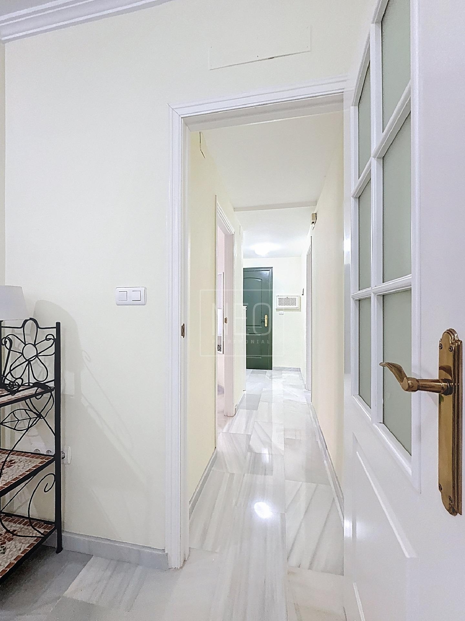  till salu lägenhet Barrio De Granada Alacantí 5