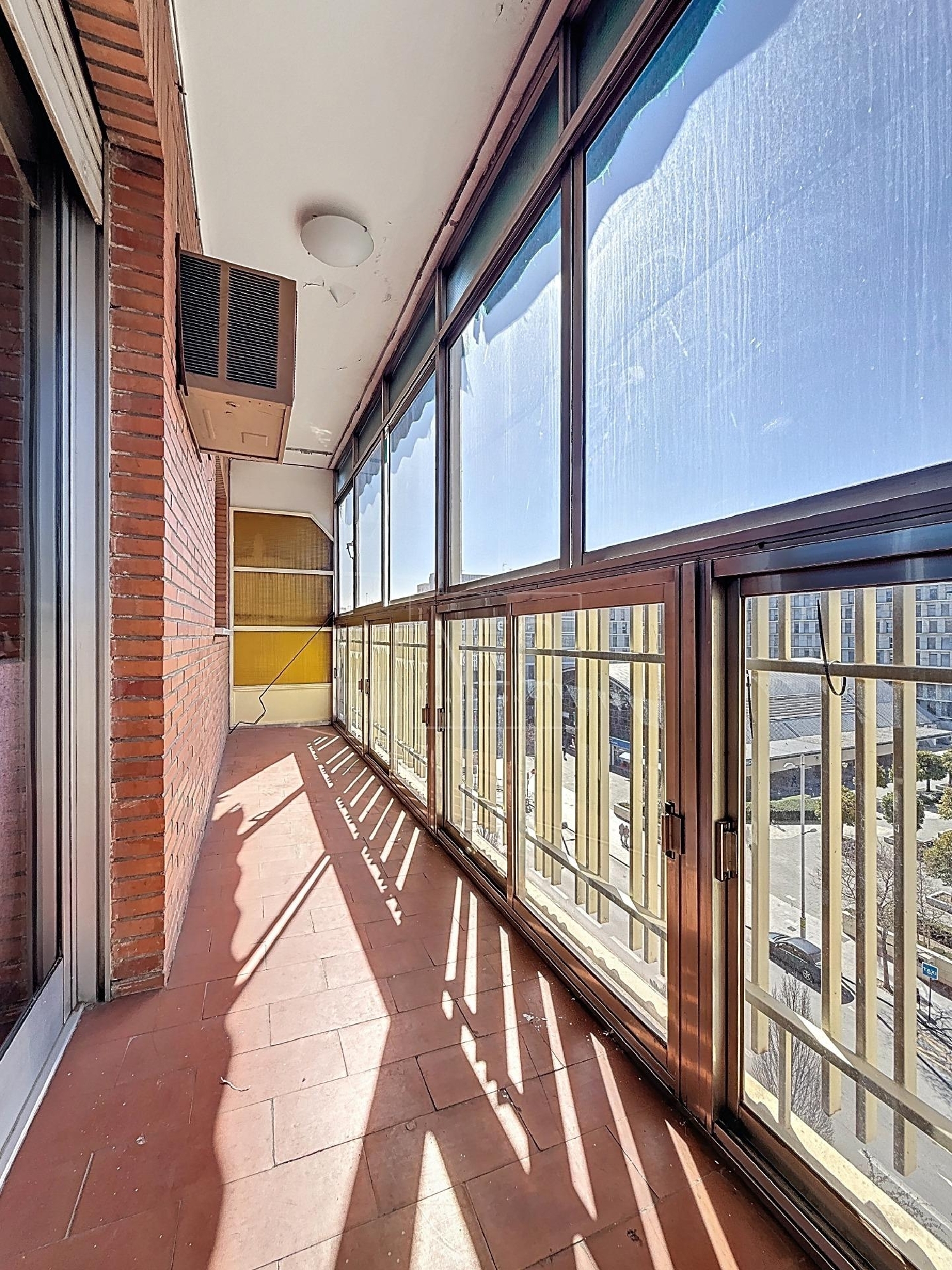 te koop appartement Barrio De Granada Alacantí 2