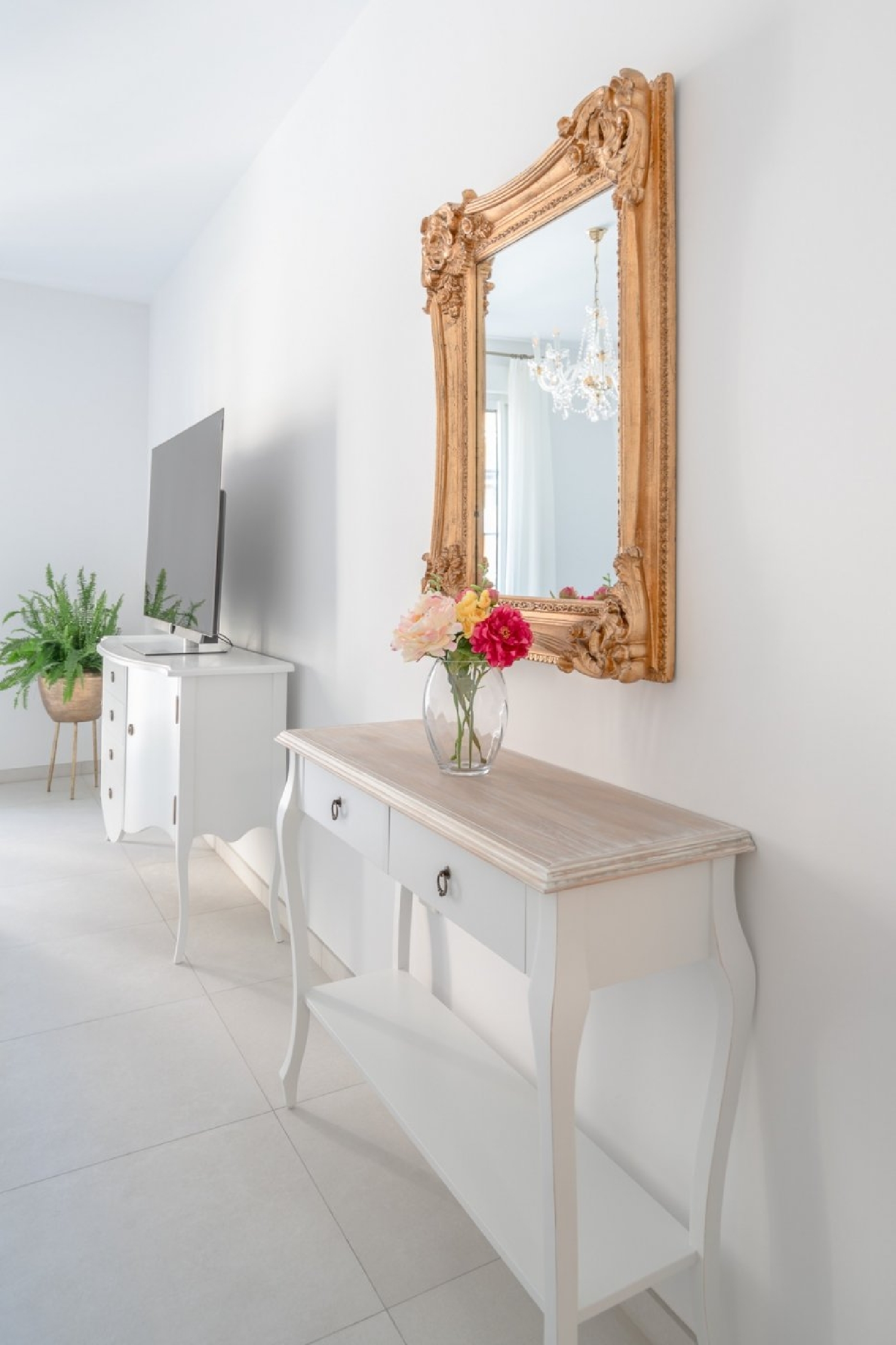 te koop appartement Barrio De Granada Alacantí 5