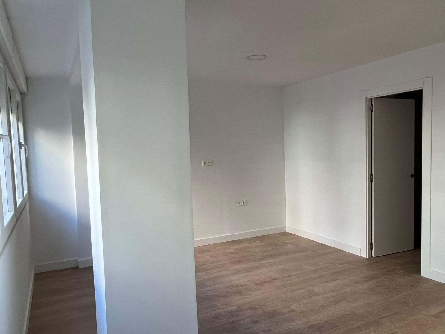  te koop appartement Barrio De Granada Alacantí 7