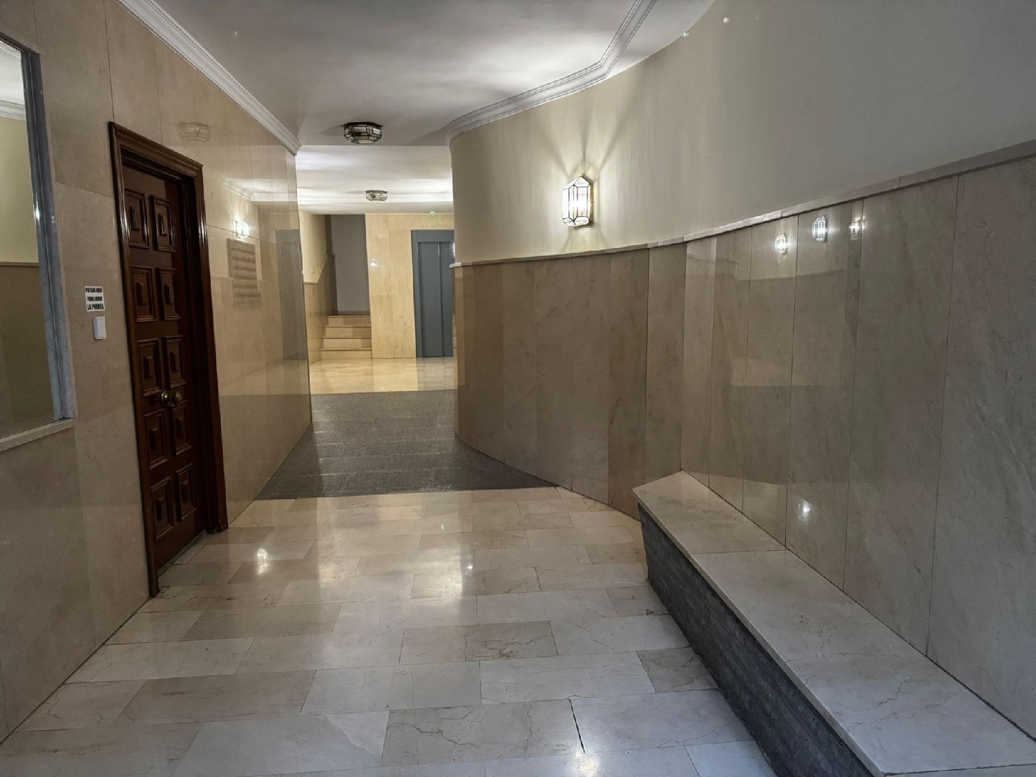  te koop appartement Barrio De Granada Alacantí 4