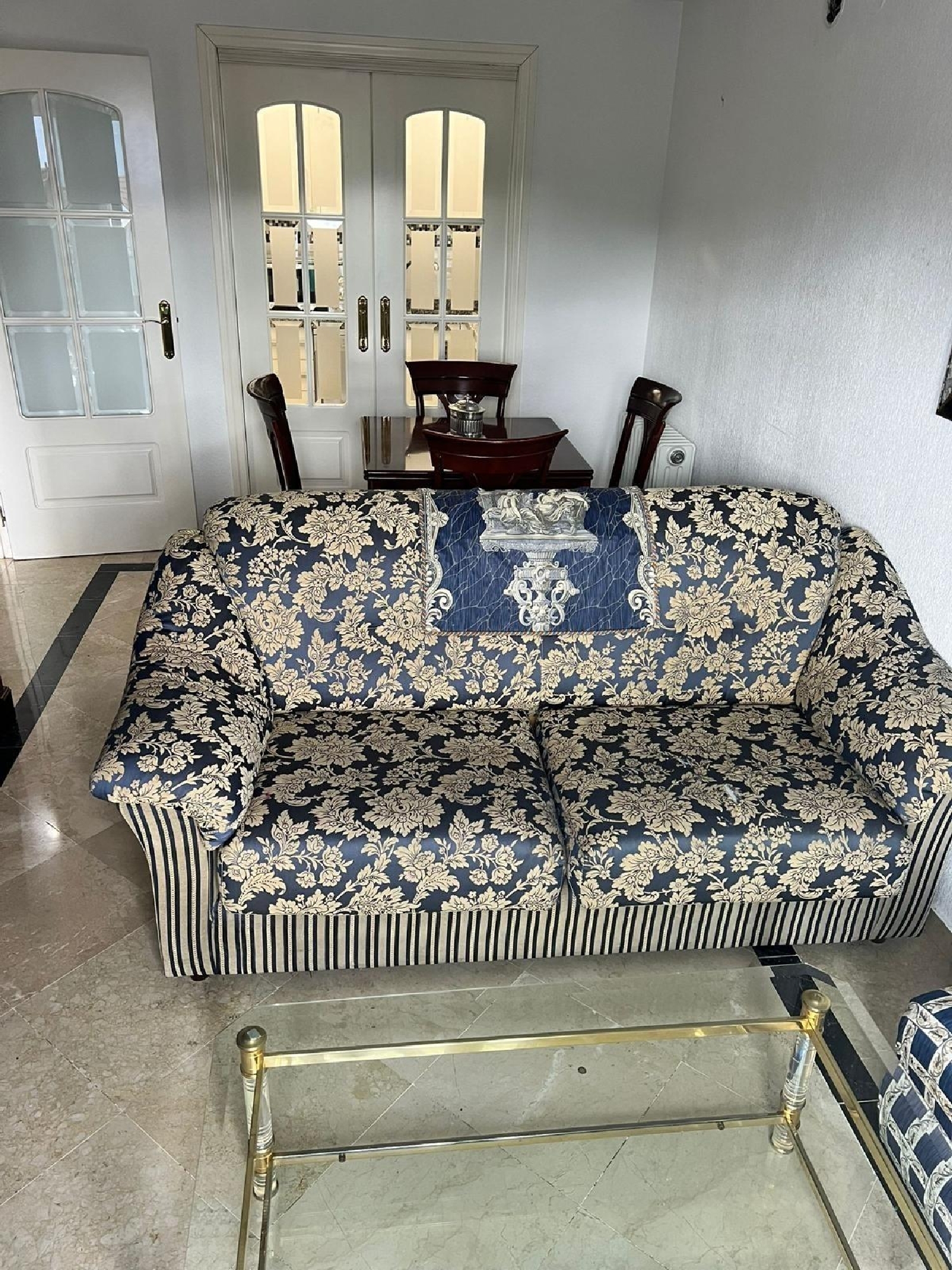 te koop appartement Barrio De Granada Alacantí 3