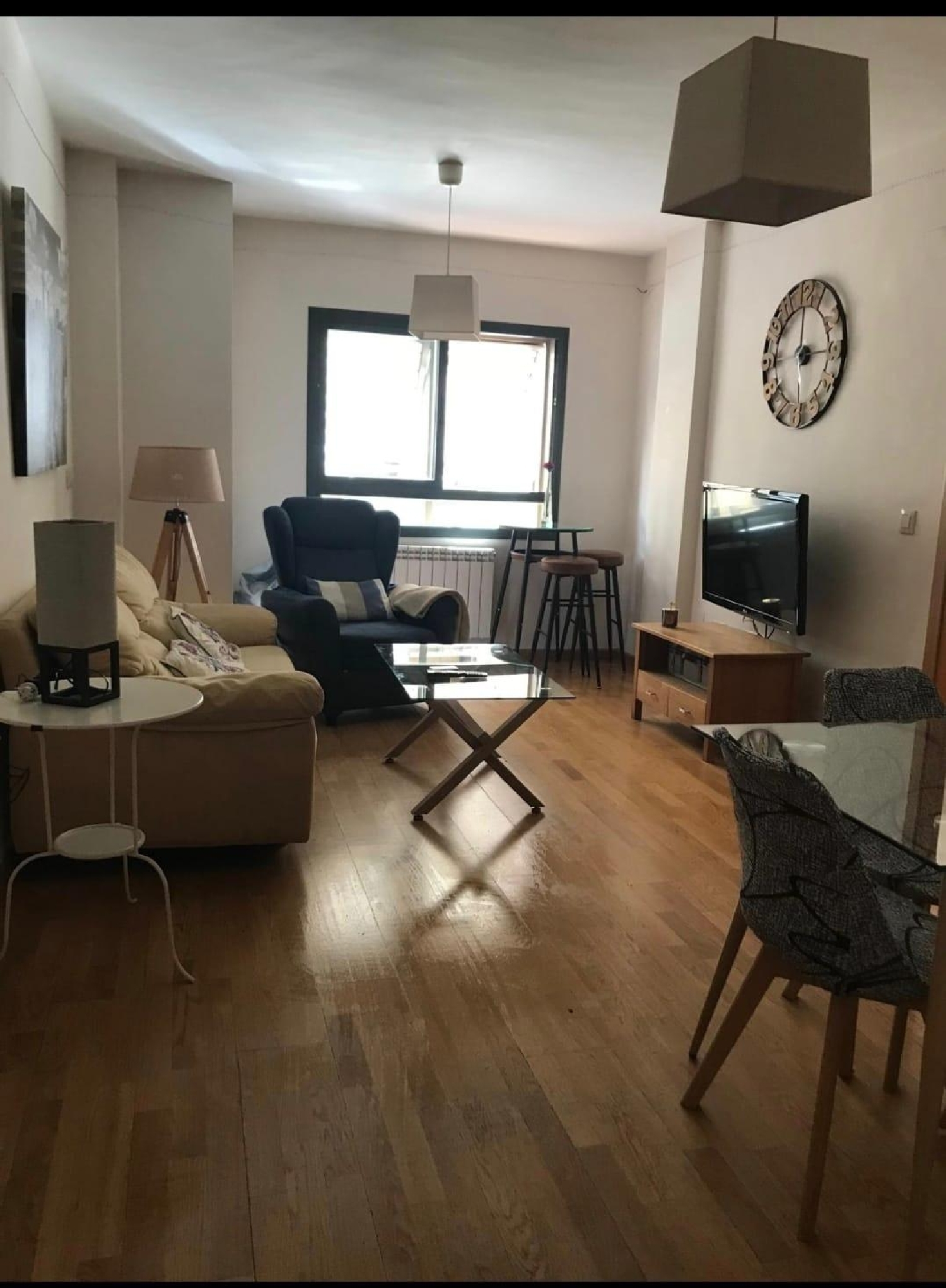  kaufen Wohnung Barrio De Granada Alacantí 4