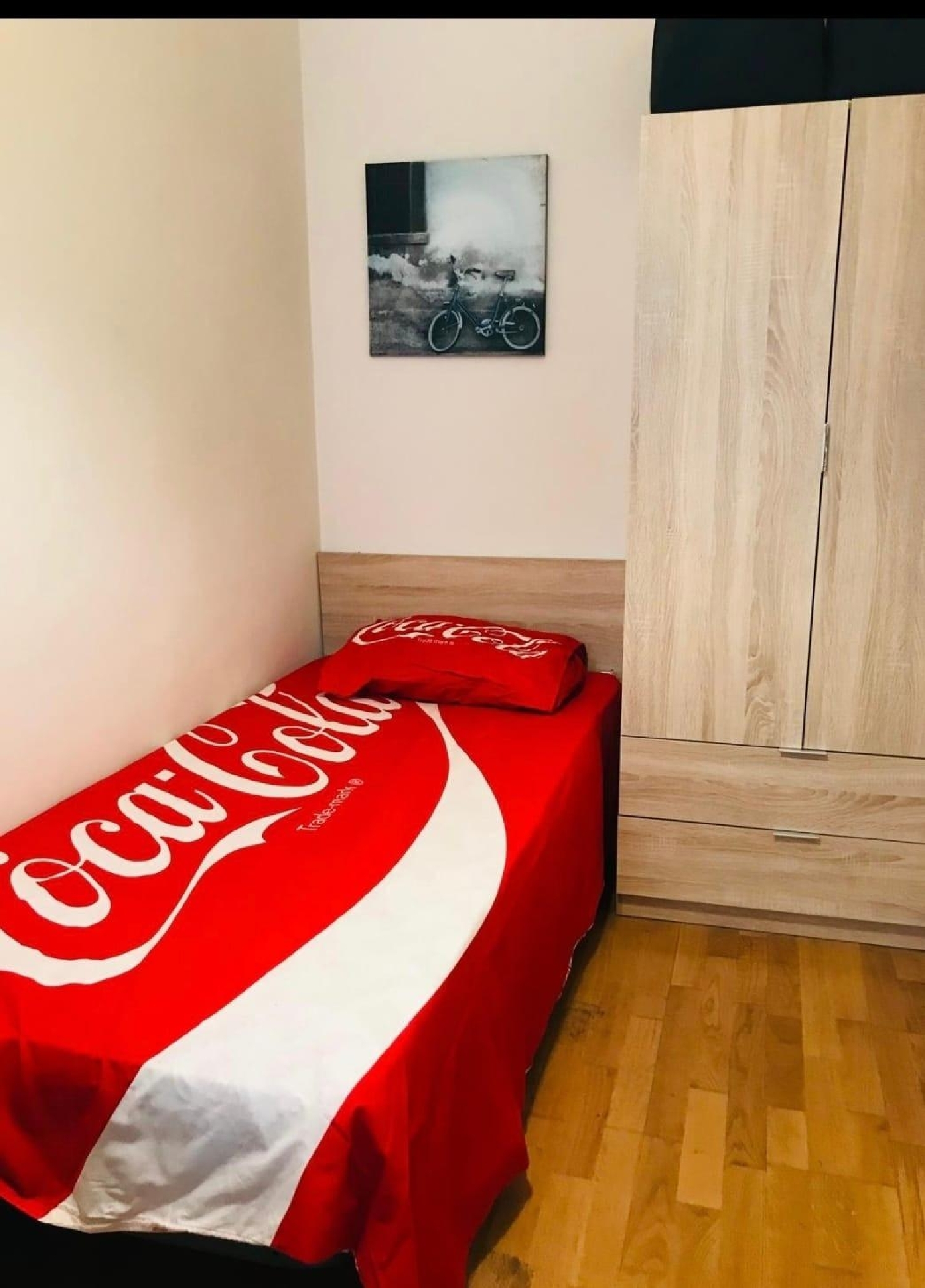  kaufen Wohnung Barrio De Granada Alacantí 6