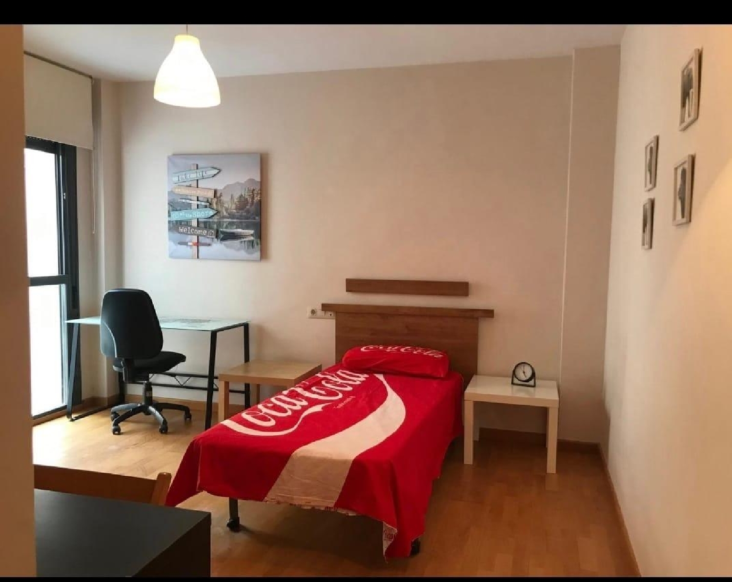  kaufen Wohnung Barrio De Granada Alacantí 8