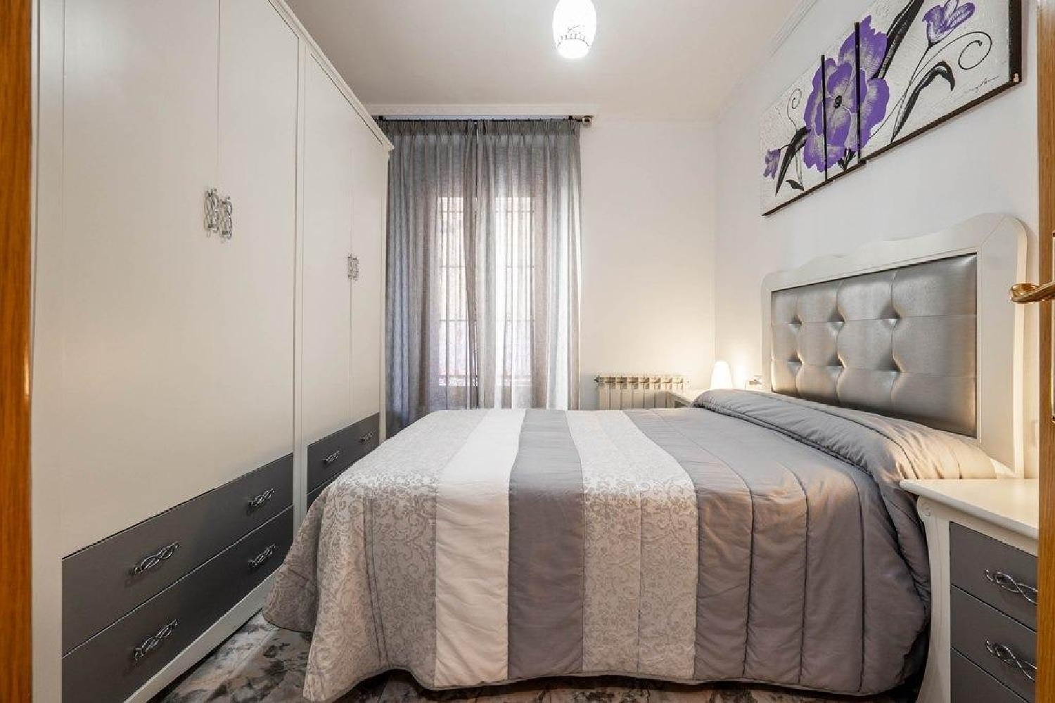  kaufen Wohnung Barrio De Granada Alacantí 7