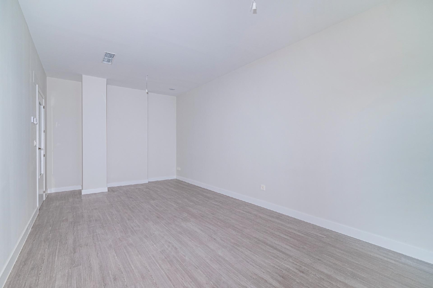  kaufen Wohnung Barrio De Granada Alacantí 6