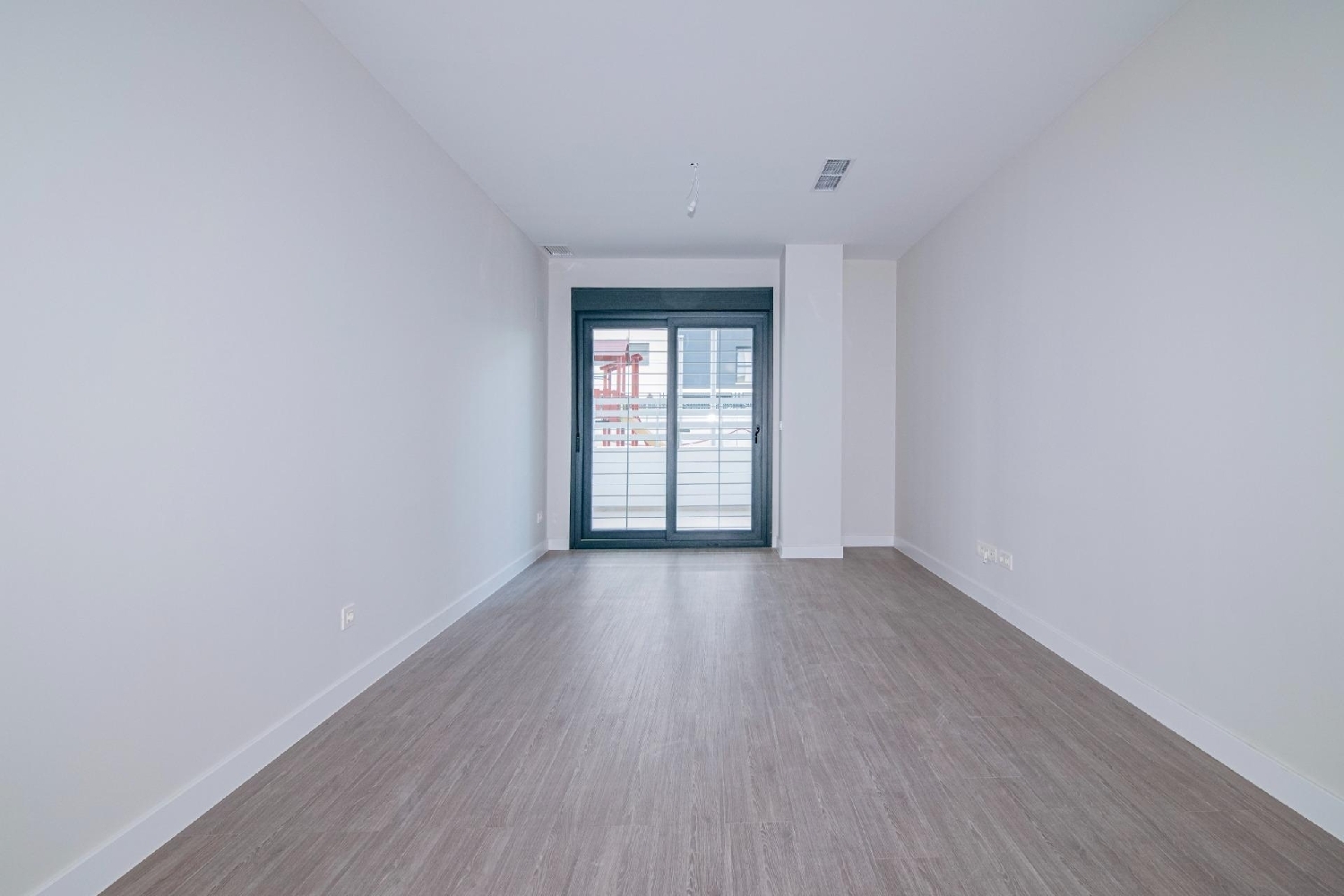  kaufen Wohnung Barrio De Granada Alacantí 5