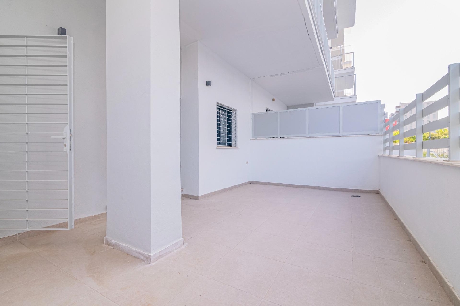  kaufen Wohnung Barrio De Granada Alacantí 8