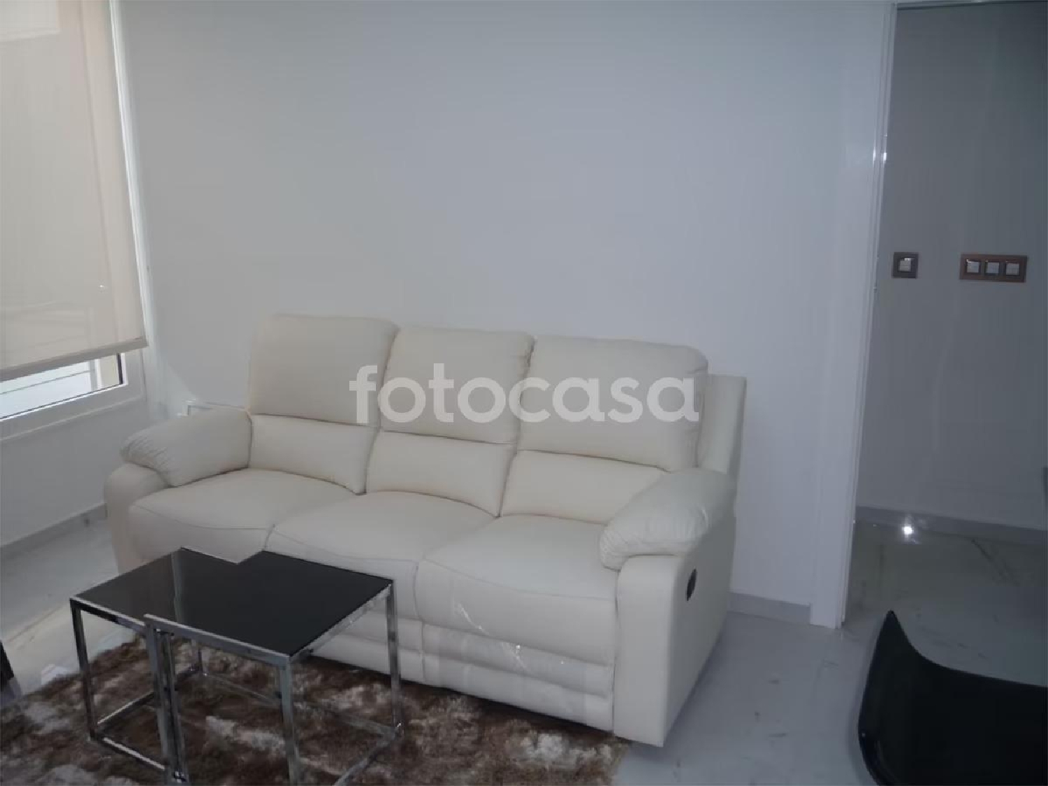  à vendre appartement Barrio De Granada Alacantí 1