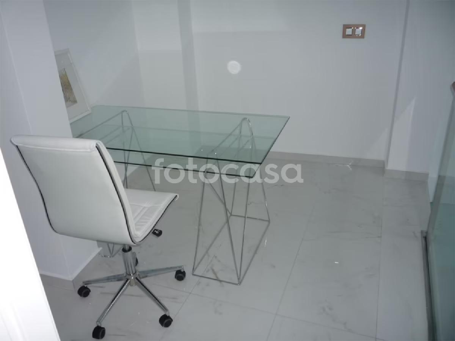  à vendre appartement Barrio De Granada Alacantí 5