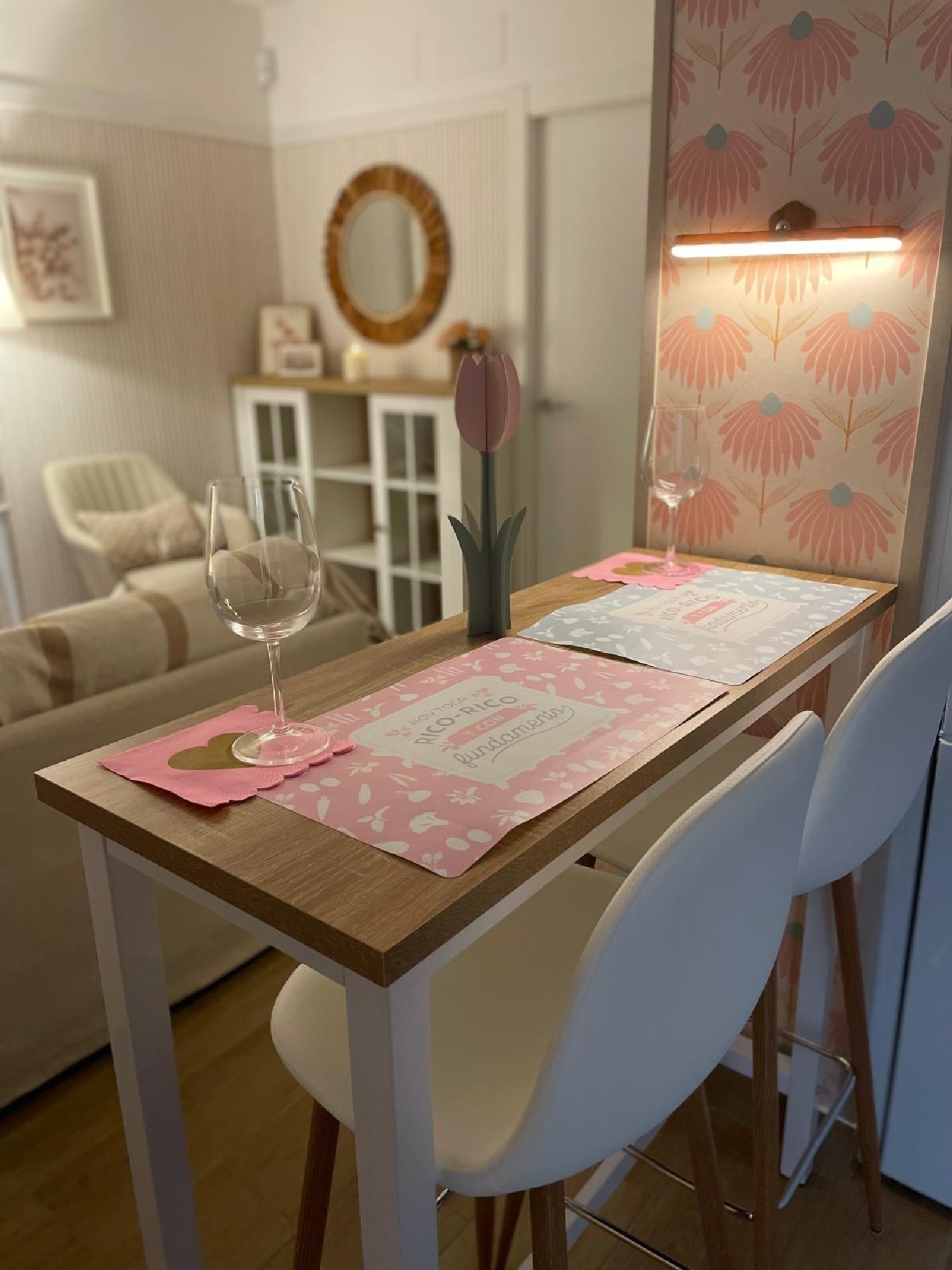  à vendre appartement Barrio De Granada Alacantí 4