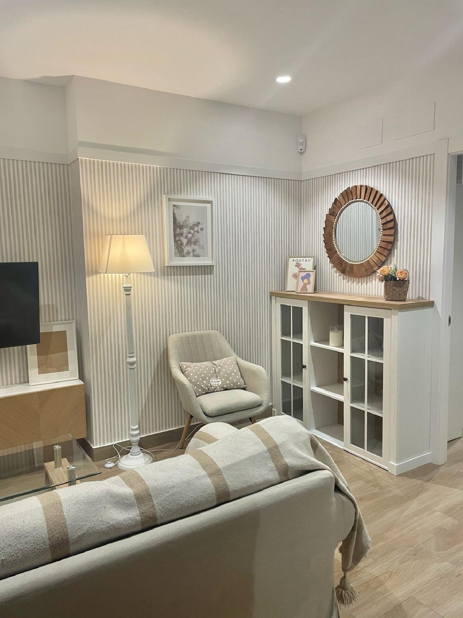  à vendre appartement Barrio De Granada Alacantí 2