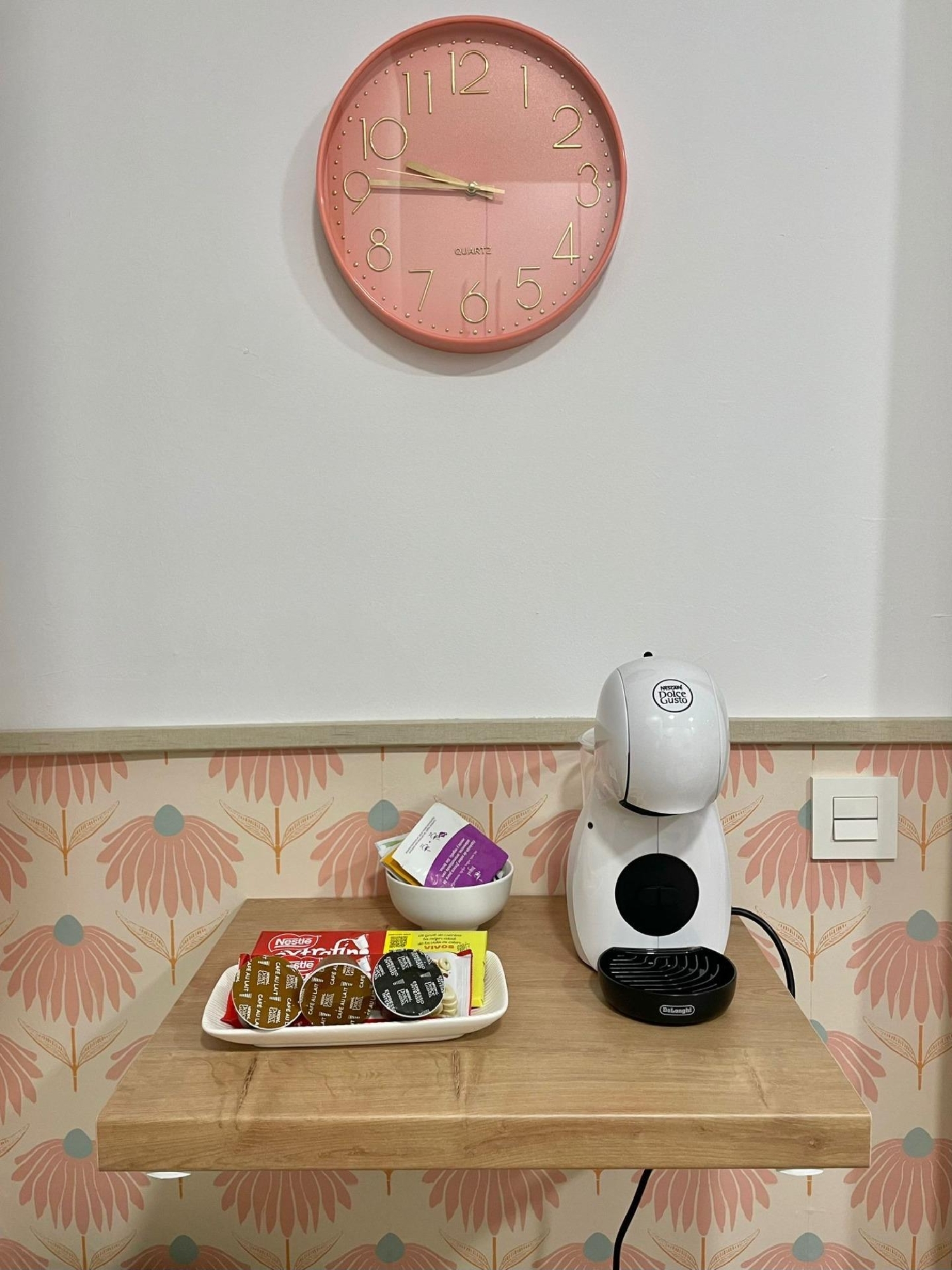  à vendre appartement Barrio De Granada Alacantí 7