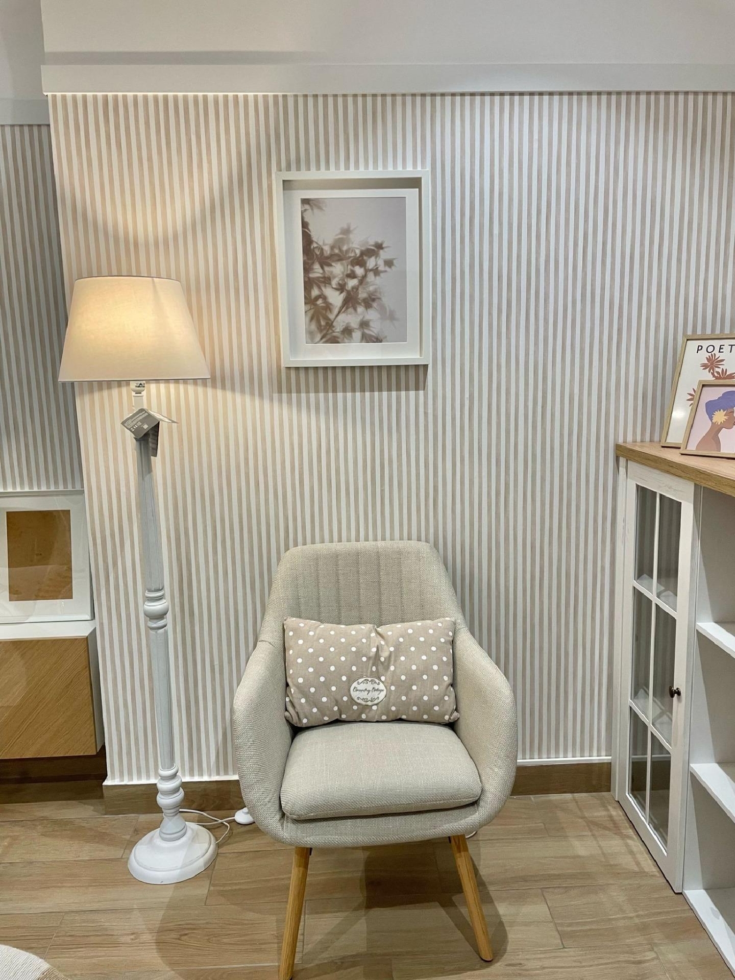  à vendre appartement Barrio De Granada Alacantí 3