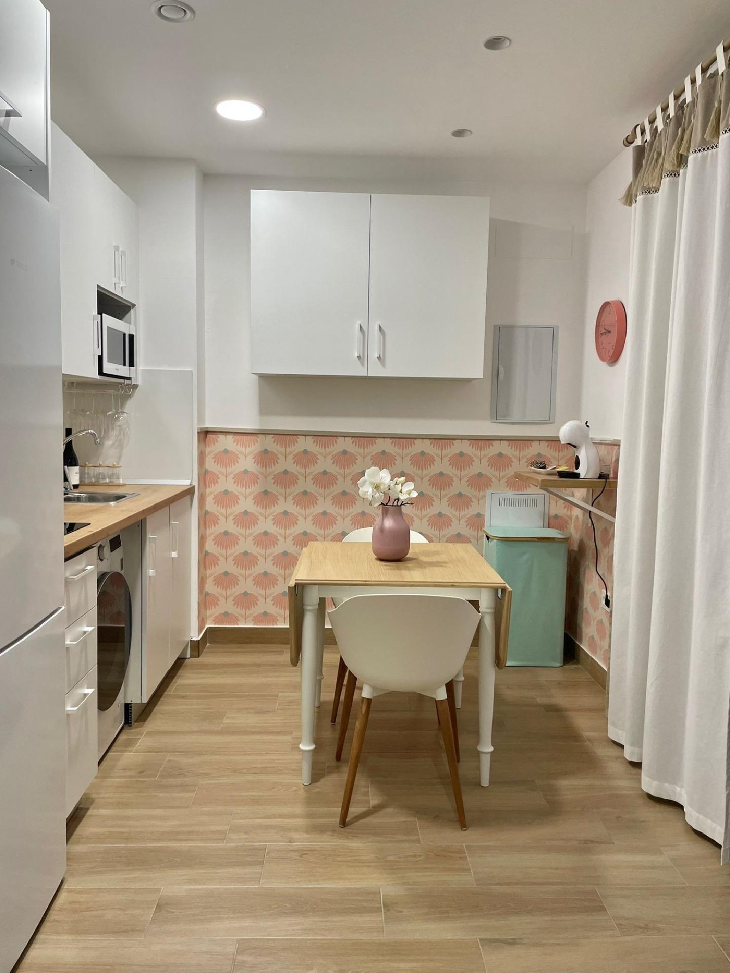  à vendre appartement Barrio De Granada Alacantí 6