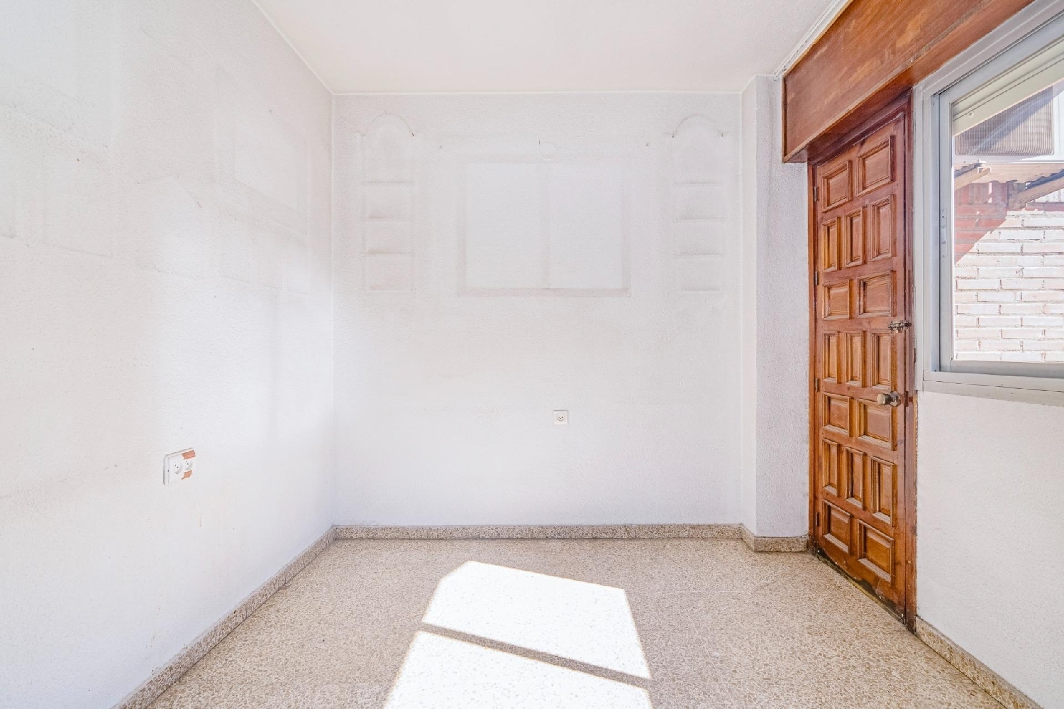  à vendre appartement Barrio De Granada Alacantí 7