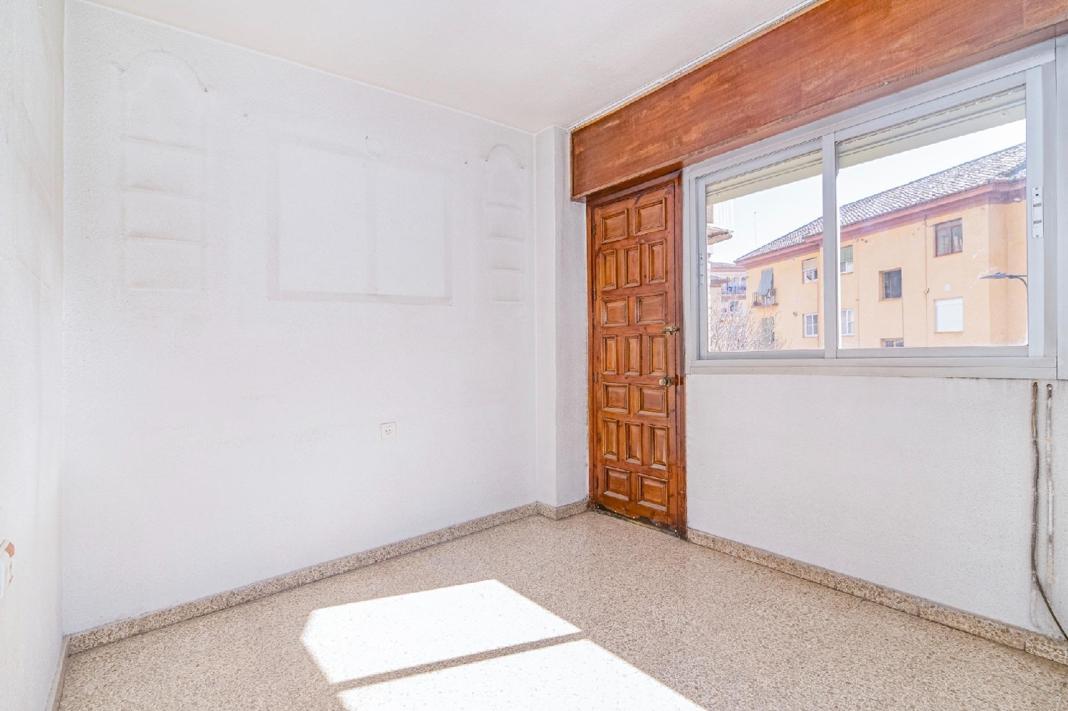  à vendre appartement Barrio De Granada Alacantí 6