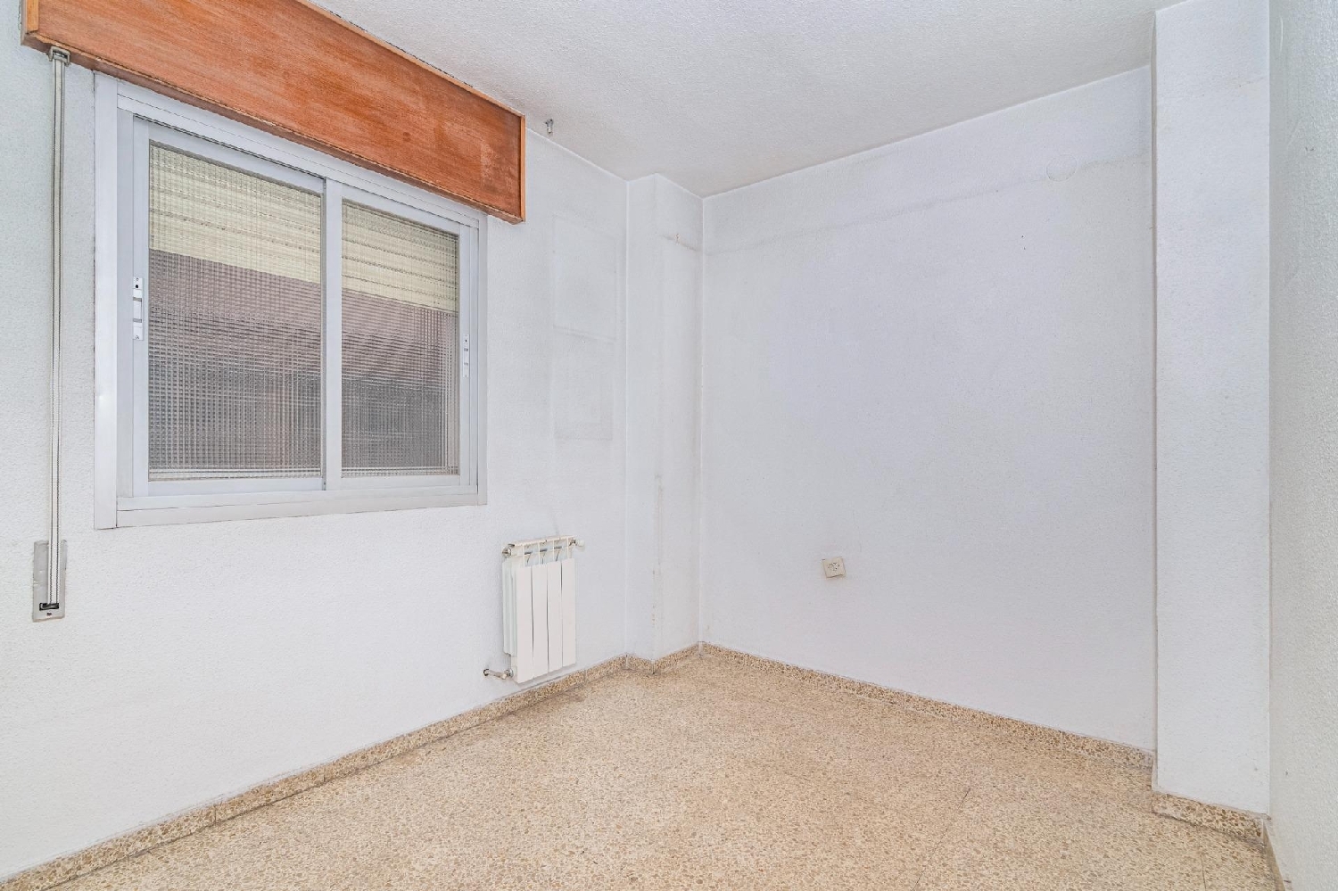  à vendre appartement Barrio De Granada Alacantí 8